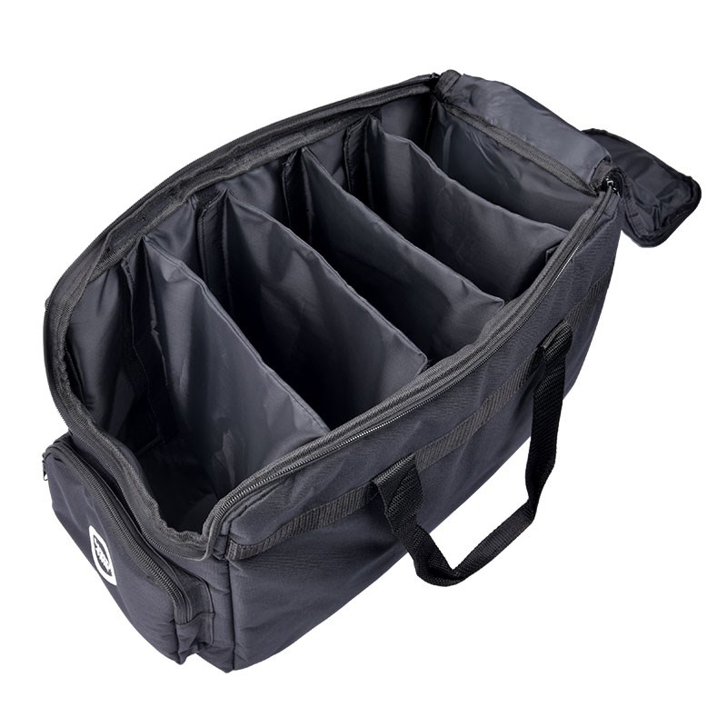 L4M PAR BAG Torba za svetlobni efekt ali PAR reflektor