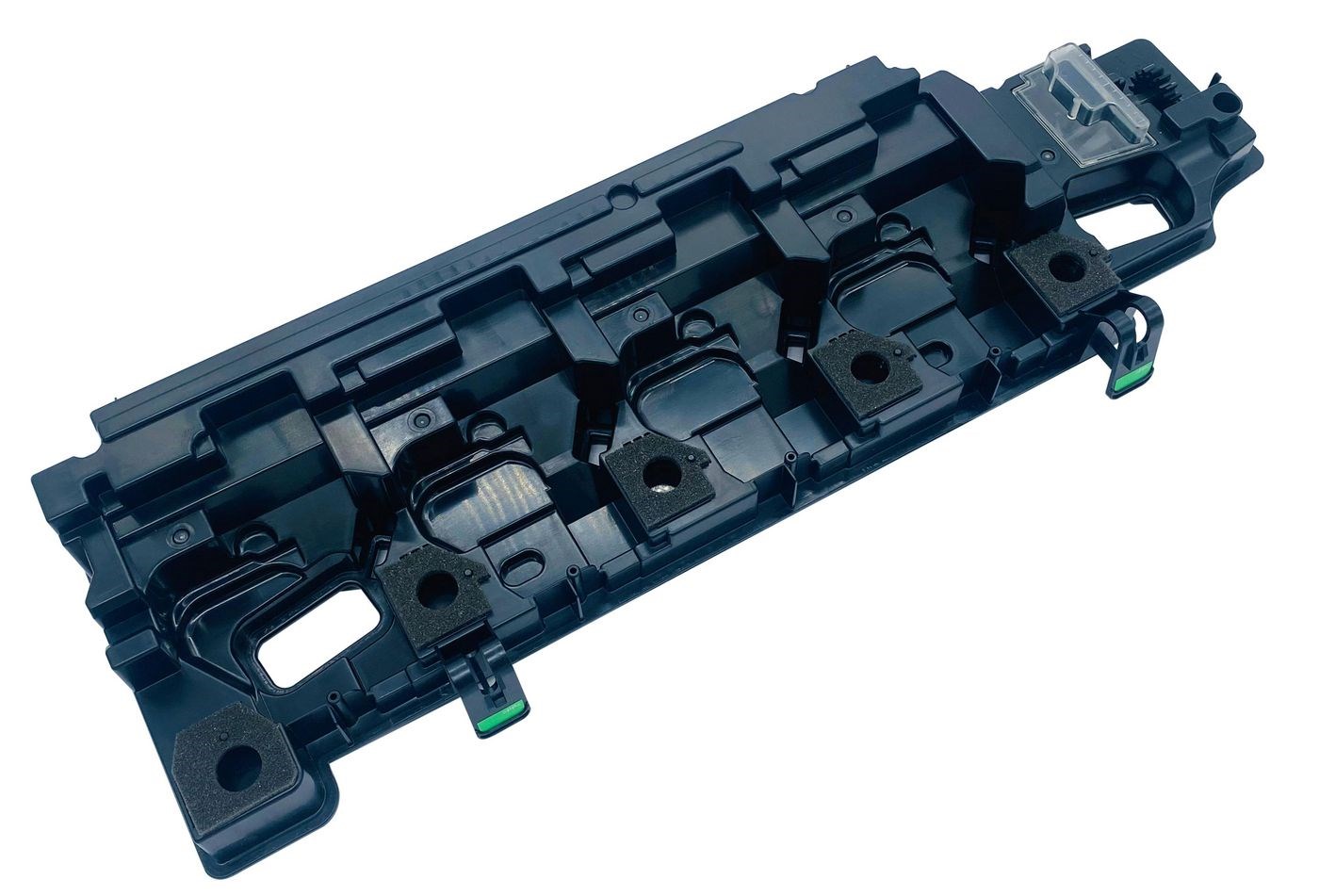 Toshiba TB-FC505E Original Toner