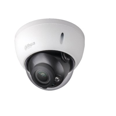 DAHUA IPC-HDBW2241R-ZAS-27135 IP varnostna kamera