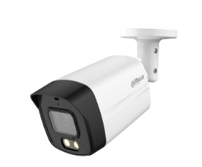 Dahua HAC-HFW1509TLM-A-LED-0360B-S2 HDCVI varnostna kamera