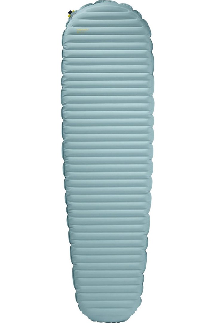 THERM-A-REST Neoair XTherm NXT napihljiva blazina - Regular, Neptune