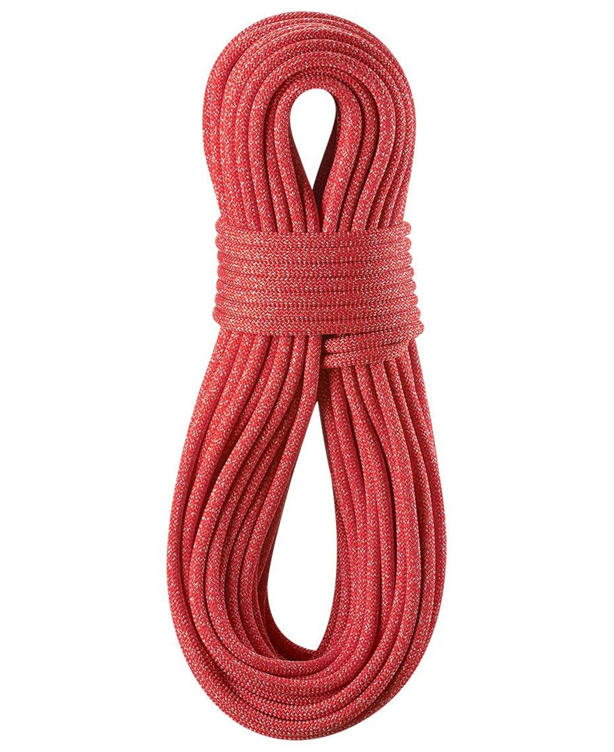 EDELRID Boa 9.8mm 60m plezalna vrv