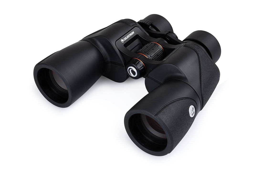 Celestron SkyMaster Pro ED 7x50 daljnogled z ED steklom