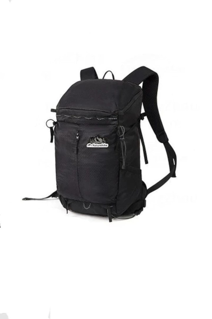 Nahrbtnik NATUREHIKE Helium 25l