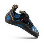 LA SPORTIVA "Tarantula Space" pohodni čevlji, modri, vel. 39,5