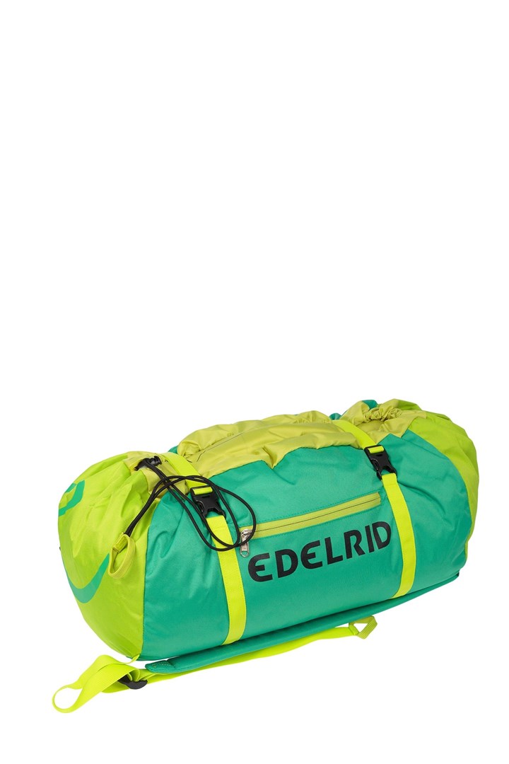 EDELRID Nahrbtnik za plezalno vrv