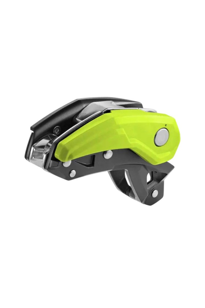EDELRID Pinch plezalna vpenjalna vrv, 8-11 mm