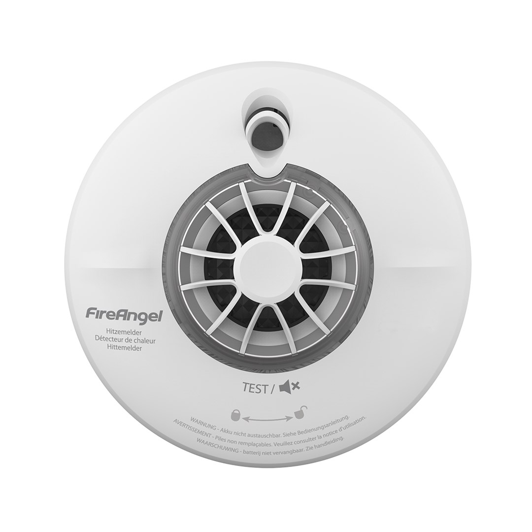 FIREANGEL Senzor toplote HT-630-EUT