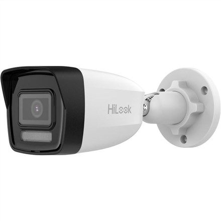 HiLook IPC-B180HA-LU IP kamera, 8 MP, 2.8mm, IP67