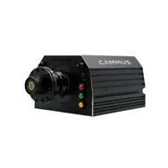 Cammus WB15 Direct Drive volan (15nm)