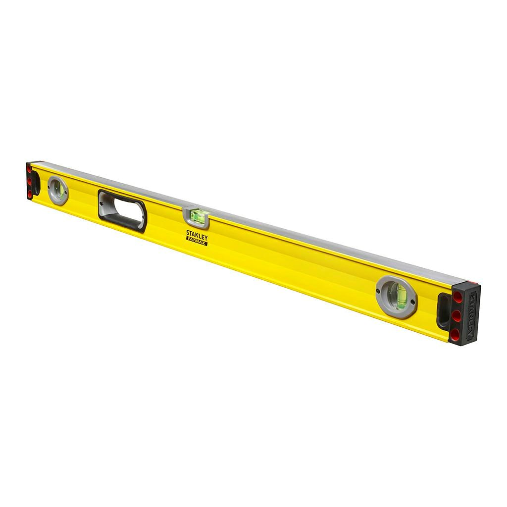 STL Libela Fatmax II, 90 cm, 3 viali