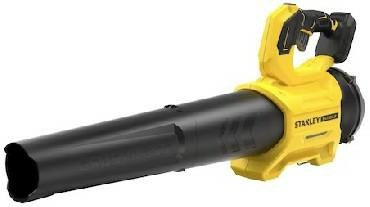 STANLEY SFMCBL730B pihalnik V20