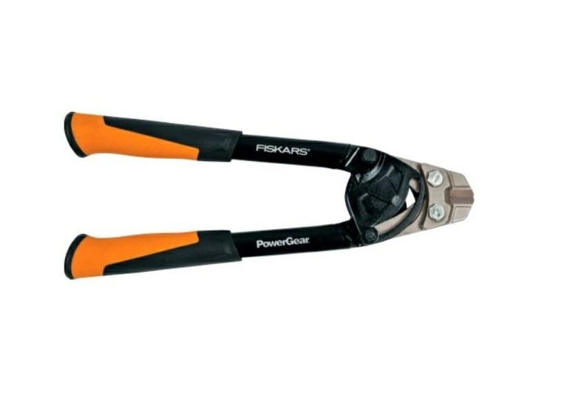 FS. ROD rezalnik vej (škarje) 36cm POWERGEAR