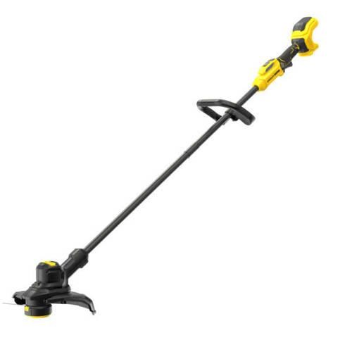 STL Nitka V20 SFMSTB930B BL, 33cm
