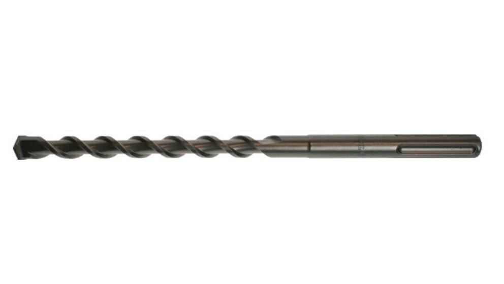 MAKITA MAX SDS ECO. sveder, 28*570 mm