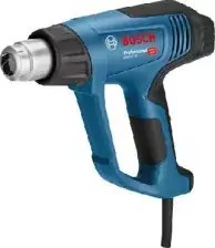 BOSCH. Vroč zrak pištola 2300W GHG 23-66