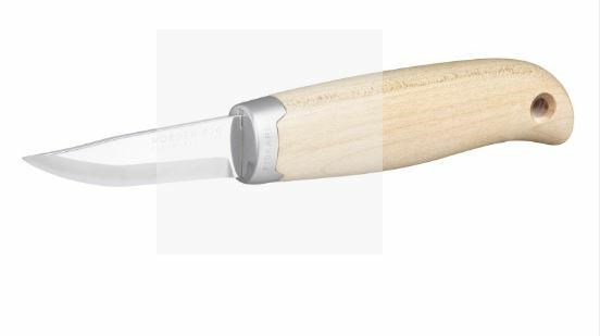 Lovski nož FIS FS. NORDEN WOOD CARVING KNIFE