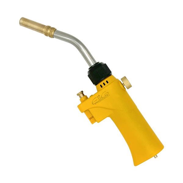 Plinski gorilnik ELICO PROFITECH AX1-028CGA