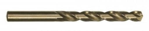 MILWAUKEE HSS kovinski sveder, 9,0 mm