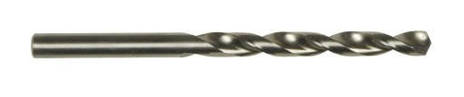 Milwaukee HSS-G sveder za kovino 10.5mm/5 kosov