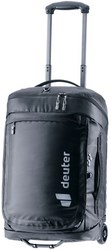 Duffel Pro Movo 36 črn | univerzalni