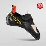 Pohodniški čevlji LA SPORTIVA Mandala, Chalk (bela), velikost 42