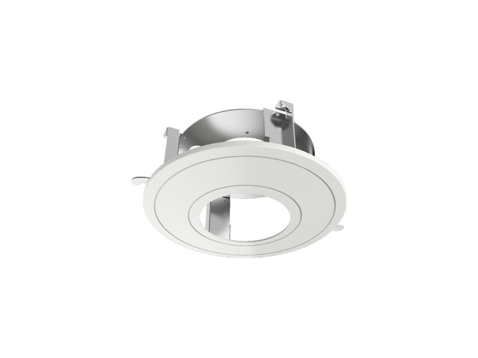 Zunanji montažni komplet HIKVision DS-1227ZJ-DM42