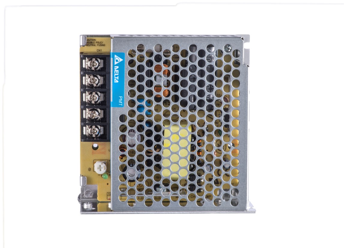 HIK napajalnik za domofonsko enoto DS-KAW50-1N