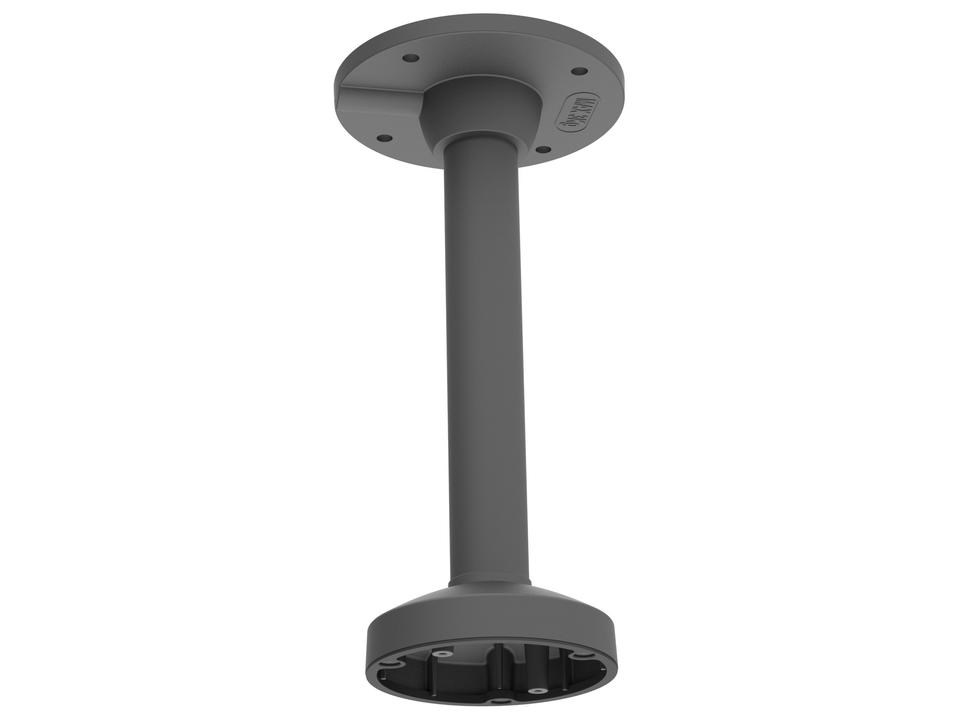 Zunanji nosilec HIKVision DS-1271ZJ-120(Black) za stropno montažo, črn