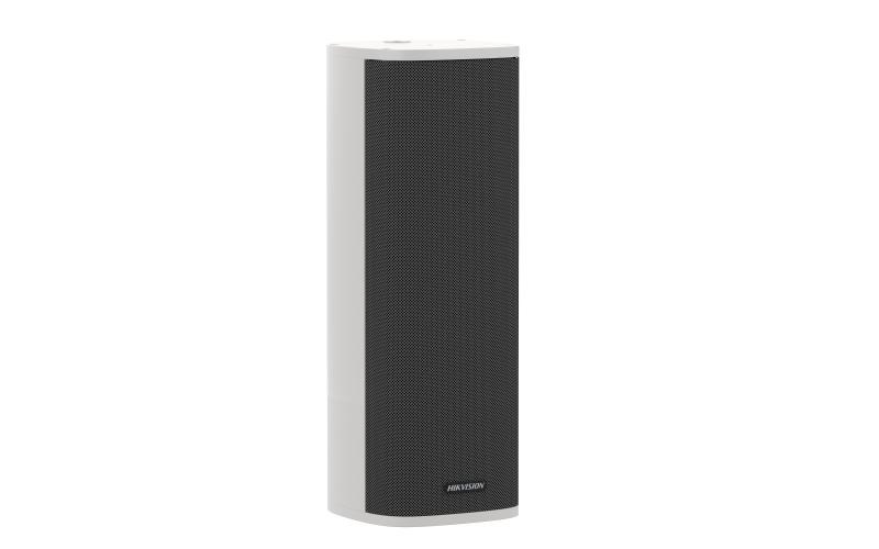 HIKVISION DS-QAZ1460G1 zvočnik