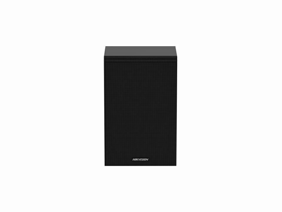 Zvočnik HIK DS-QAZ1120G1-B