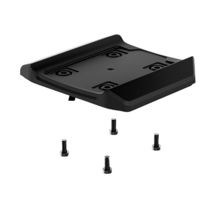 Thrustmaster T818 Cockpit Fixation Kit (PC) komplet za montažo