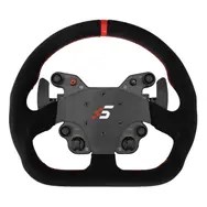 Dodatek za gaming stol Simagic GT1-SD - Alcantara