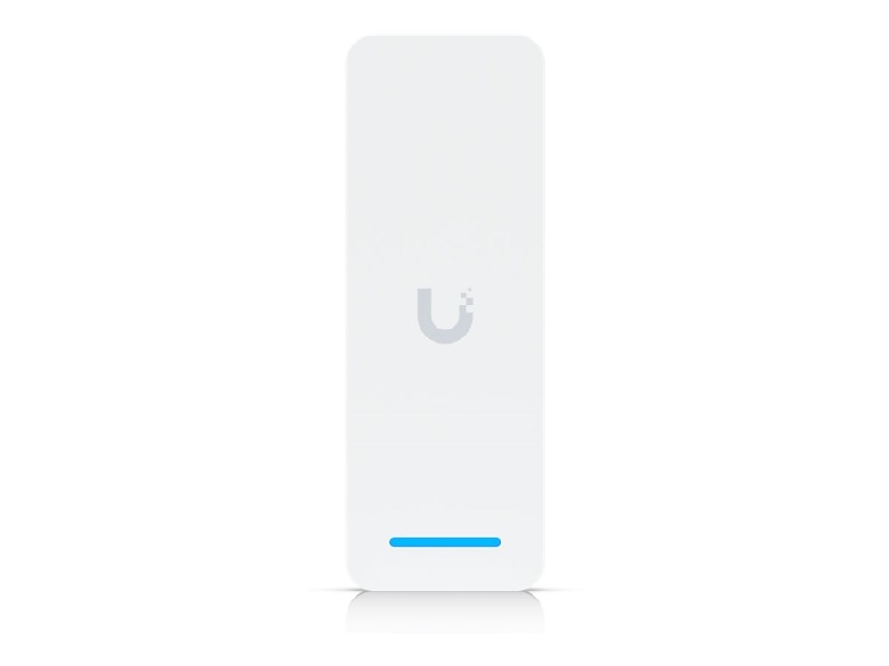 Ubiquiti UA-Ultra Access Ultra čitalnik kartic