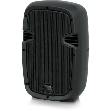 Behringer PK108A Aktivna zvočniška enota 1x8"