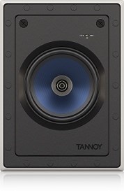 Tannoy PCI 5DC IW vgradni zvočnik (5")