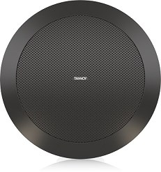 NON Tannoy CVS 401-BK stropni zvočnik (črn)