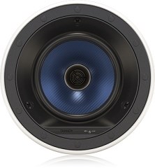 Tannoy PCI 6DC 6" dvojni koaksialni vgradni zvočnik