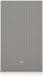 Tannoy PCI 7DC IW vgradni zvočnik 7"