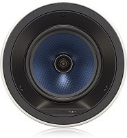 Tannoy PCI 8DC 8" dvojni koaksialni vgradni zvočnik