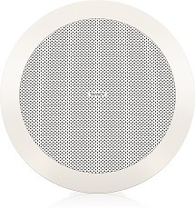 NON zvočnik za vgradnjo CVS 301, 3"