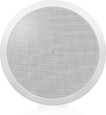 Tannoy CVS 801S LZ 8" nizkotonec stropni zvočnik