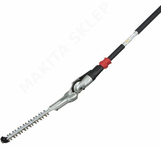 MAKITA Dodatek – kratilnik za živo mejo kratki 25 cm EN420MP za CS246.4CBC