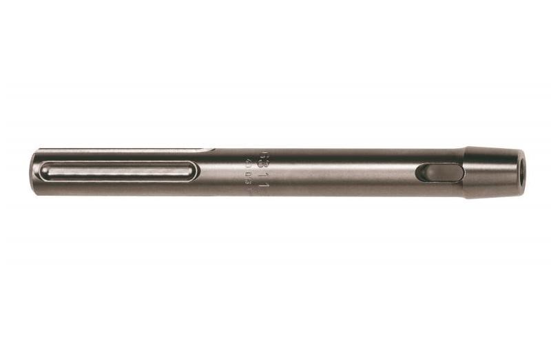 SDS-MAX Adapter MILWAUKEE, 180 mm