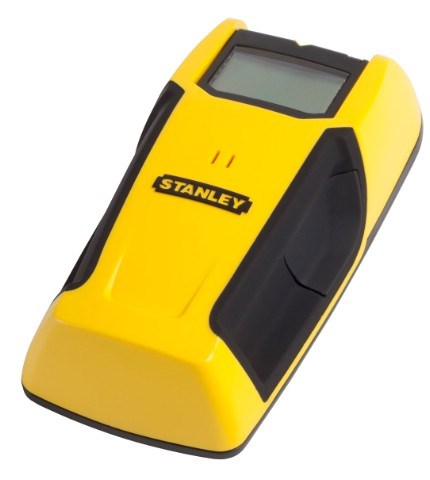 Detektor profilov Topex STHT0-77406
