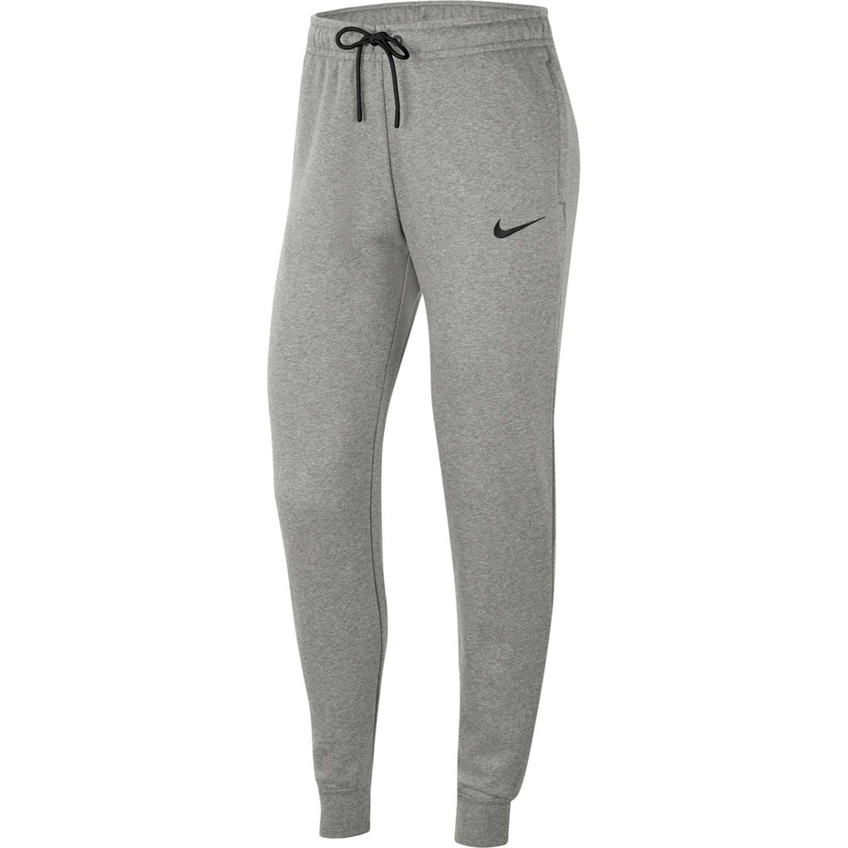Nike Park 20 Fleece Ženske Hlače, Siva CW6961 063