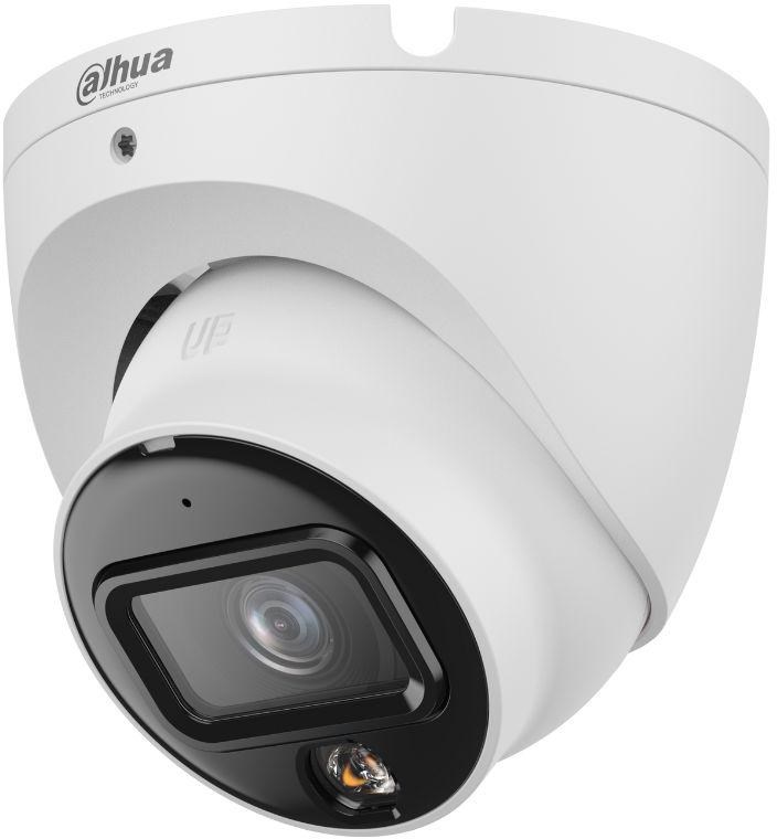 DAHUA IPC-HDW1639T-A-IL-0360B-S6 IP nadzorna kamera