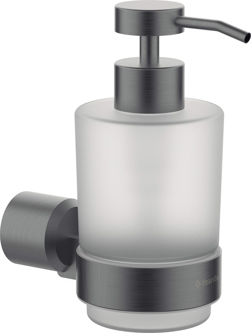 DTA dozirnik mila, stenski, 300-500ml