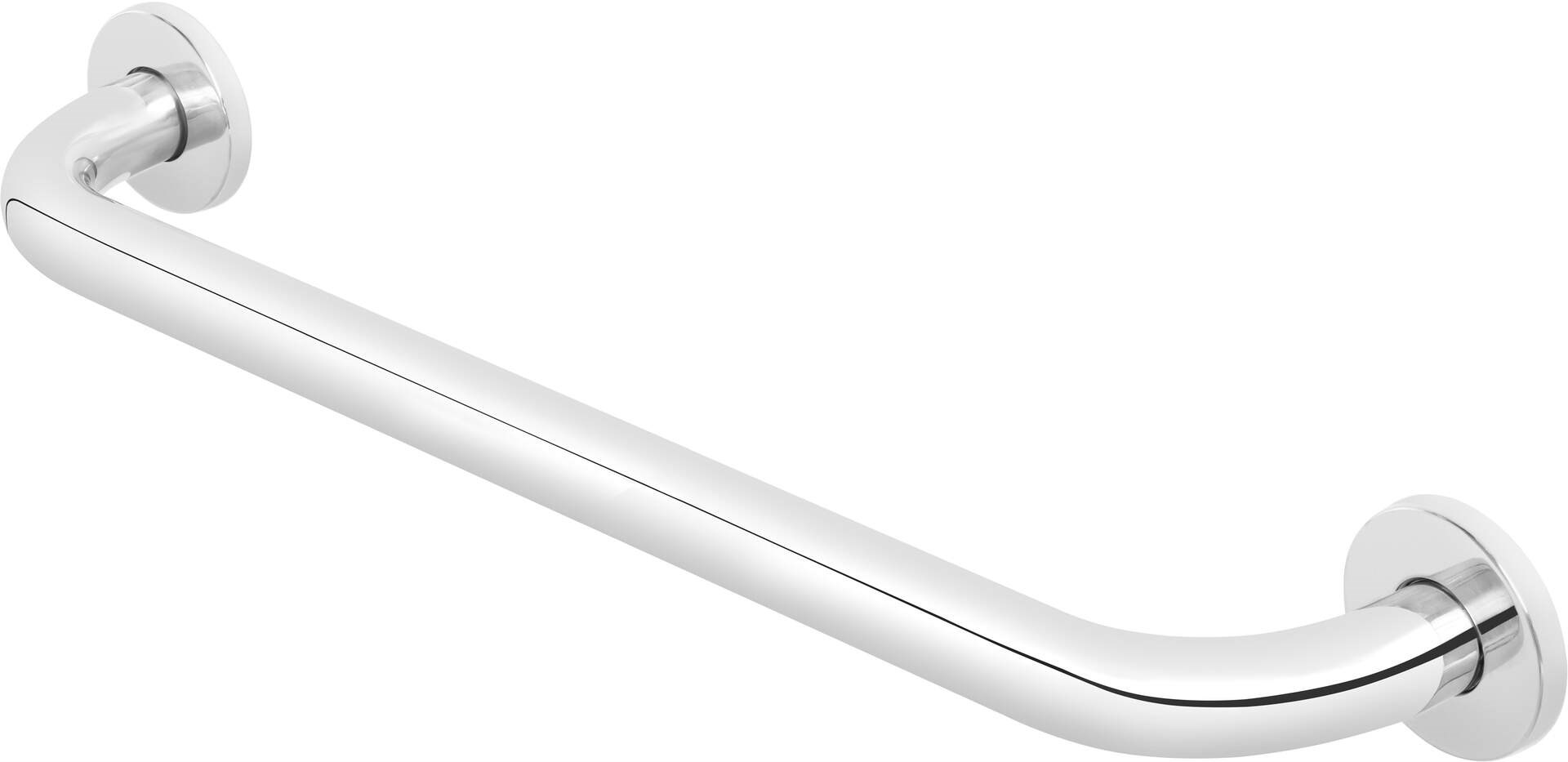 DTA Nosilec za stensko montažo, 60 cm