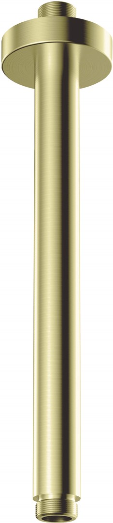 DTA stropni estrih 250 mm
